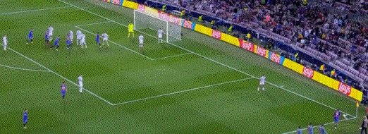 1634756278504026403.gif 488.gif