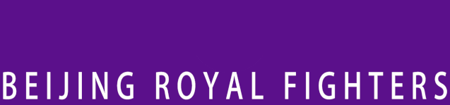 奇异果体育平台-赛场直击丨溃败为镜 痛析当下