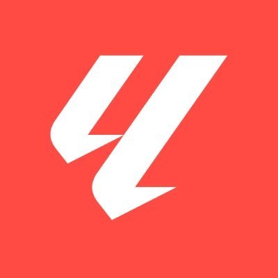 奇异果体育app-西甲彩经：皇家社会不败，黄潜主场反弹